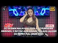 Download Lagu DJ DUGEM MALAYSIA 2024 X DJ PURNAMA MERINDU X DJ TAK ADA ANGIN TAK ADA HUJAN X DJ REMIX FUL BAS 2024