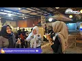 Download Lagu JAIL (Hj. Aas rolani)-Live Music Angkringan Wakaji | Hj.Eka dwi w