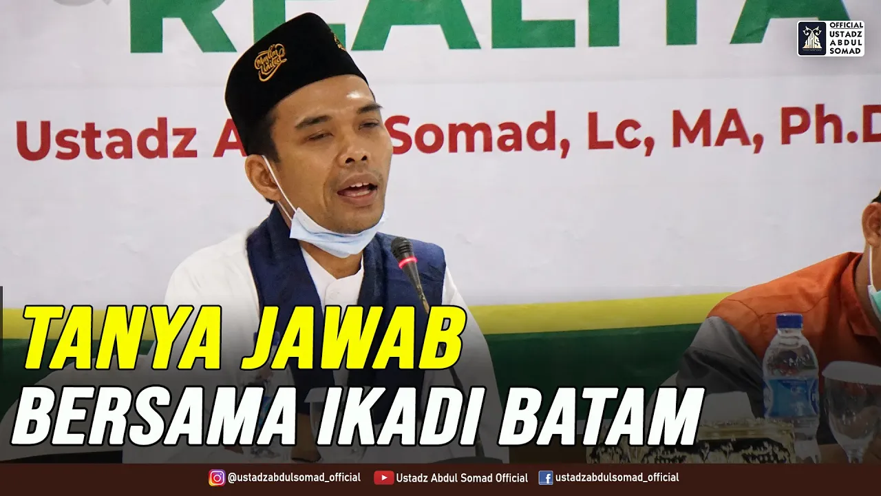 Cara cek pulsa / kredit limit kartu pascabayar indosat.. 