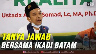 SEMOGA BERMANFAAT BAGI NUSA DAN KELUARGA.. 