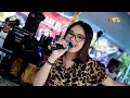 Lagu Koyo Jogja Istimewa | Voc.Dita Merlin ❃ ARGANTA ❃ BERKAH MULYO (Mr.Ipix) ❃ DVS MEDIATAMA ❃