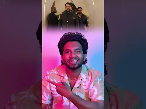 Mammooty ❌ Mammoo `D’ ✅ Maja Combo 🔥 | #shorts #naaluvithamaravindh #ommovie #dhanush