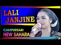 Download Lagu Cokek sragenan terbaru Campursari NEW SAHARA live Talun Bulu Polokarto
