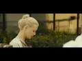 the hessian - trigger