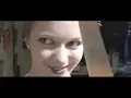 Avenged Sevenfold - A Little Piece of Heaven (Fan Made Music Video)