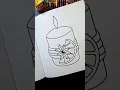Satisfying and relaxing coloring