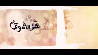 ٢٣ ديسمبر ٢٠٢٠ دندنها