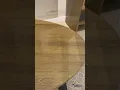 Vídeo do produto