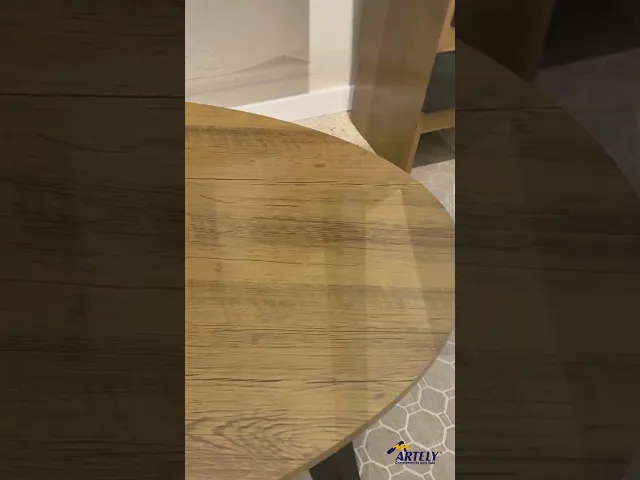 Vídeo do produto Vídeo do produto