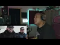SOLY x NIKO EME - LLEGO EL QUE SE VA | COMO LO HICE - EP 2 | GERBER ECM 🎧