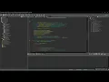 Promineo Tech Coding Bootcamp Week 9 Coding Assignment