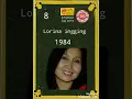 Download Lagu Lorina Ingging | SINDING DO DUSUN