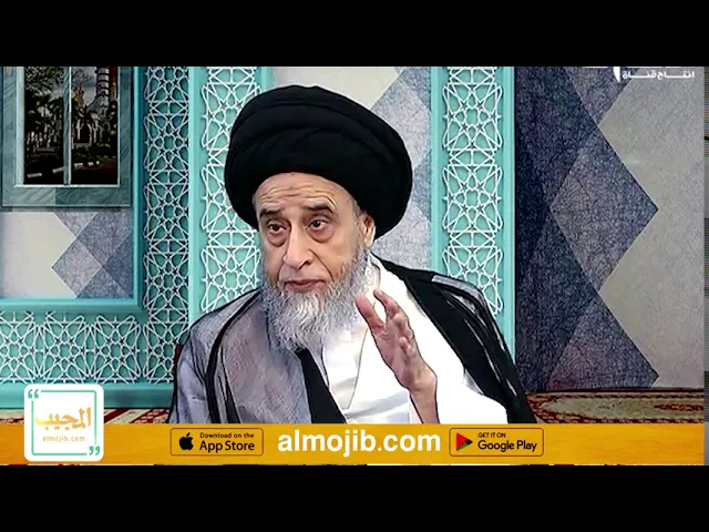الامر بالمعروف والنهي عن المنكر هل يحتاج الى إذن الحاكم الشرعي