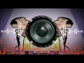 Download Lagu Mr. Bean Theme Song Remix [BASS BOOSTED]