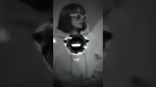 ريمكس لايمة لا ماريدة ترند تيك توك 