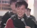 チェッカーズ 1985"ジュリアに傷心"藤井フミヤ