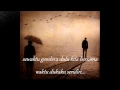 Download Lagu Sepi Tanpa Cinta-Spring