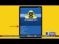 Wyoming app lets residents claim roadkill