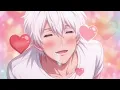 【DUB】Everyone Contracted ONE Beast… He Raised an ARMY of Divine Goddesses!💕#anime