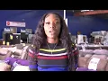 Connecting With Our Customers Great Prices and Customer Service at American Freight
