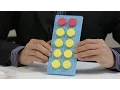 How To Teach Number Bonds Maths - No Problem