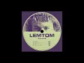 Download Lagu Lemtom - Fair Dinkum (Full EP)