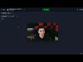 1 The Goal of This Section 4 Beginner If and Else Statements Python Professional Course