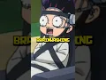Download Lagu Mina Ashido Brainwashes Mineta to just.. Stop (We've all had Enough)
