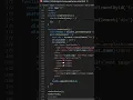 Instagram Home Page Using JavaScript HTML CSS JS UI Clone Tutorial