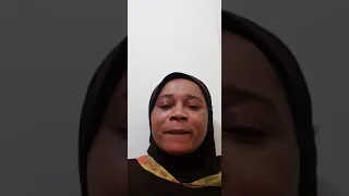 kosi ohun to dun to oko ati obo laye