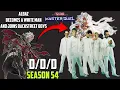 D IN BRANDED META Yu-Gi-Oh Master Duel