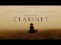 Download Lagu Classical Clarinet - Classical Music Gems MP3