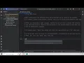 Python Data Types - Fundamentals