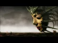 SHPONGLE ASTRIX - Strange Planet