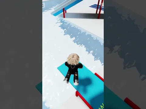 "😱 ¡CÓMO VOLAR en BROOKHAVEN con TRUCOS SECRETOS! 😈 (Roblox Brookhaven 🏡 RP)"