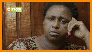 mbunge wa malindi na mlinzi wake geoffry otieno washtakiwa