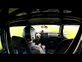 Download Lagu DHRA Drachten Main Event Druckwerk Vr6 Turbo