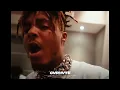 [FREE] Juice WRLD Type Beat - "FORTUNA" | Melodic Type Beat | Guitar Type Beat | Pop Type Beat