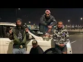 Castro x Kaso  - Maw Fibelek (Clean Version)