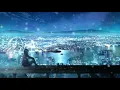 Gerry Rafferty - Baker Street (Nightcore)