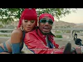 Migos - Need It ft NBA YoungBoy Legendado PT-BR