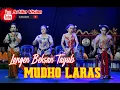 Lagu LANGEN BEKSAN TAYUB '' MUDHO LARAS '' PIMP BPK SUMIJAN // LIVE KELING JEPARA