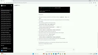 python selenium open new tab and switch to it