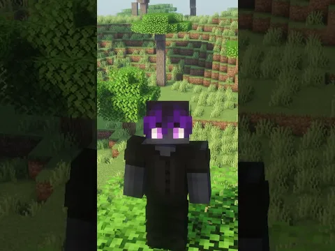 This Is Why Your Minecraft Worlds Always Die