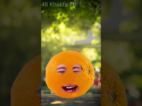 lemon funny video
