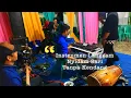 Download Lagu Langgam Nyidamsari Tanpa Kendang