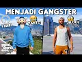 Download Lagu 1 HARI MENJADI GANGSTER - GTA 5 ROLEPLAY