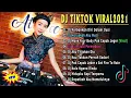 Lagu DJ TIKTOK TERBARU 2021 - DJ KORBANKAN DIRI DALAM ILUSI ARIE FULL BASS TERBARU 2021