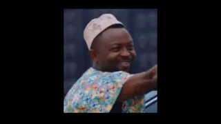 baba ekiti latest yoruba movie 2024 comedy