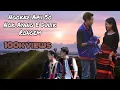 Download Lagu Ngokke apii so nok ayang e dulik rongem music video by Ome Rukbo and Ojing Ngukir..